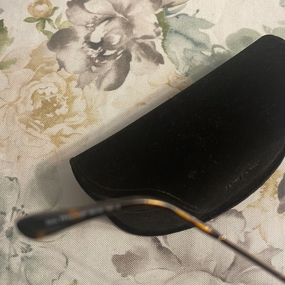 Tom ford sunglasses - Picture 5 of 5